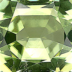 product close up Product closeup