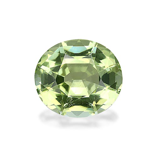 Product image-1 Product image-1