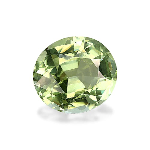 Product image-1 Product image-1