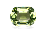Gemstone Cut Gemstone Cut