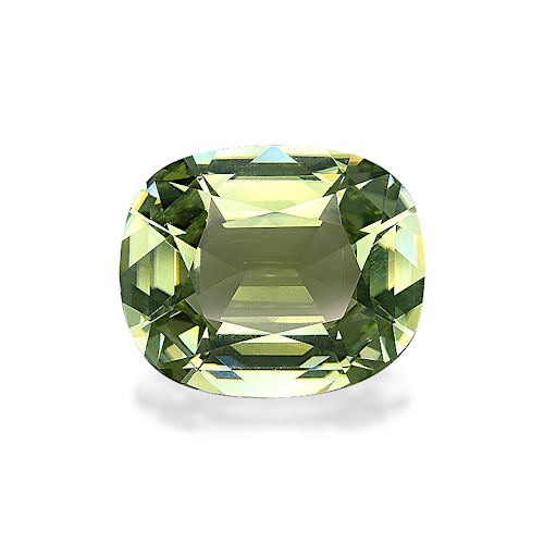 Product image-1 Product image-1