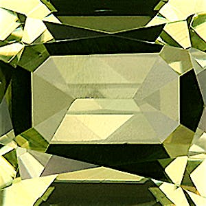 product close up Product closeup