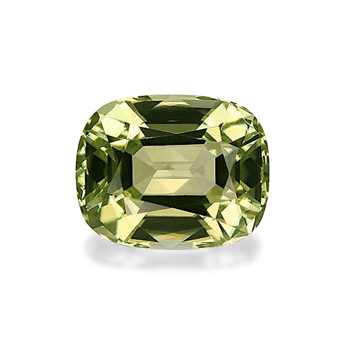 Product image-1 Product image-1