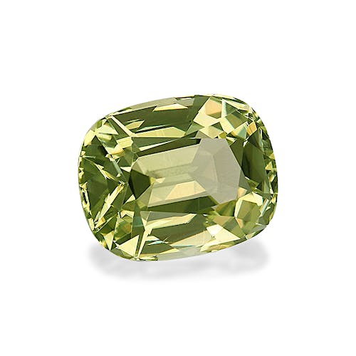 Product image-1 Product image-1