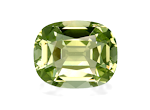Gemstone Cut Gemstone Cut