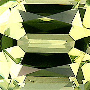 product close up Product closeup