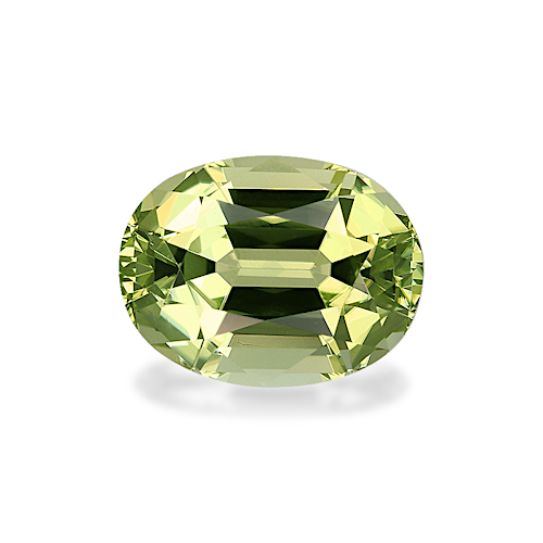 Product image-1 Product image-1