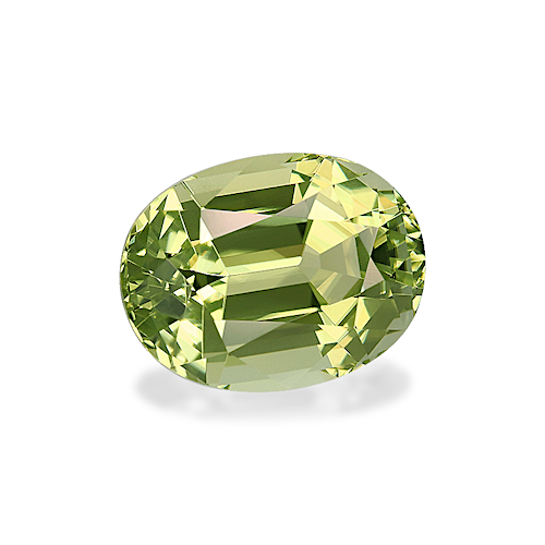 Product image-1 Product image-1