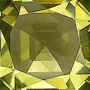 product close up Product closeup