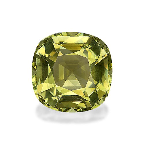 Product image-1 Product image-1