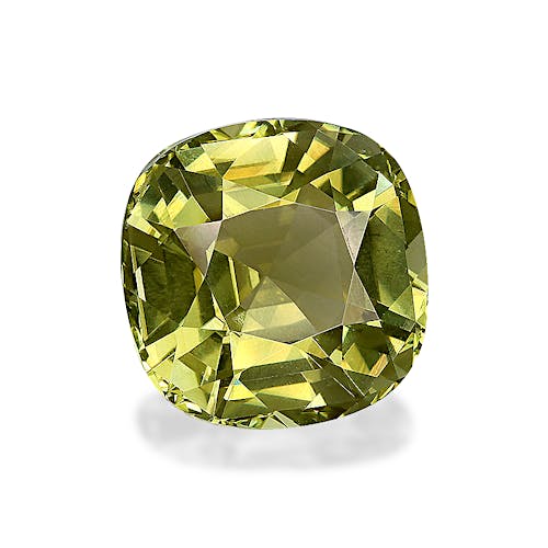 Product image-1 Product image-1