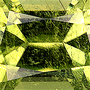 product close up Product closeup