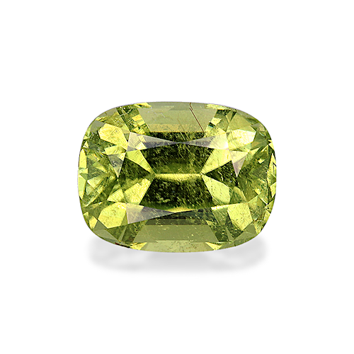 Product image-1 Product image-1