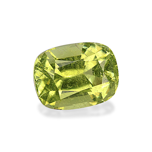 Product image-1 Product image-1