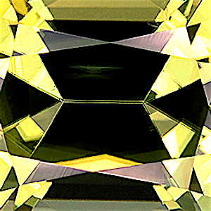 product close up Product closeup