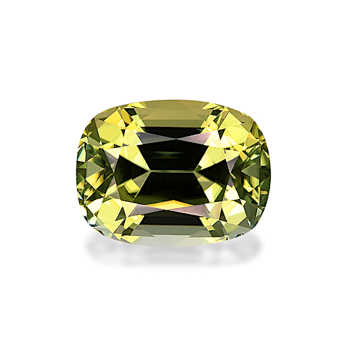 Product image-1 Product image-1