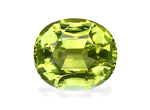Gemstone Cut Gemstone Cut