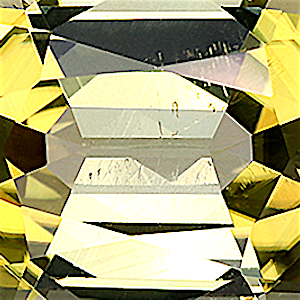 product close up Product closeup