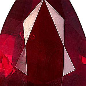 product close up Product closeup