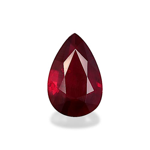 Product image-1 Product image-1