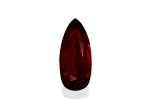 Picture of Pigeons Blood Unheated Mozambique Ruby 4.03ct (N20-03-2)