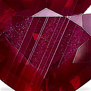 product close up Product closeup