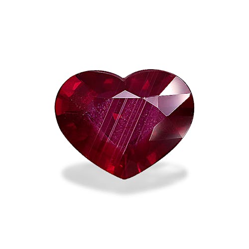 Product image-1 Product image-1