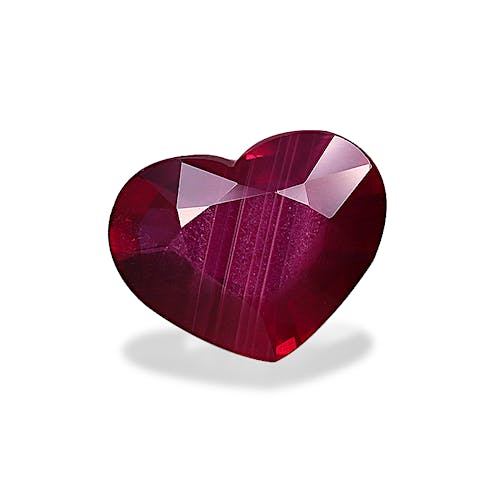 Product image-1 Product image-1