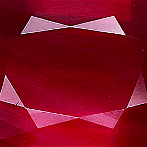 product close up Product closeup