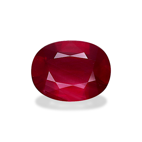 Product image-1 Product image-1