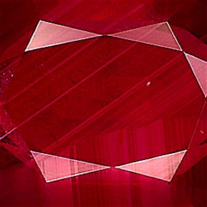 product close up Product closeup