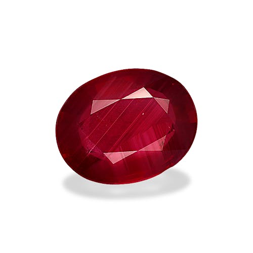 Product image-1 Product image-1