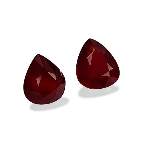 Product image-1 Product image-1