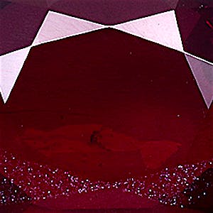 product close up Product closeup