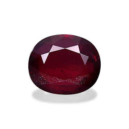 Product image-1 Product image-1