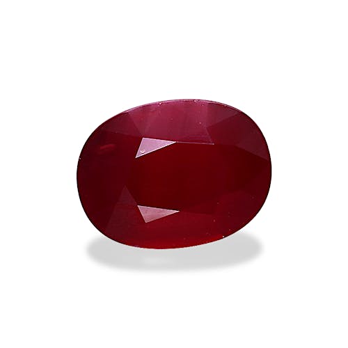 Product image-1 Product image-1