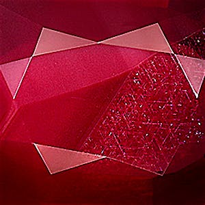 product close up Product closeup