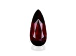 Picture of Pigeons Blood Unheated Mozambique Ruby 7.04ct (NE-12)