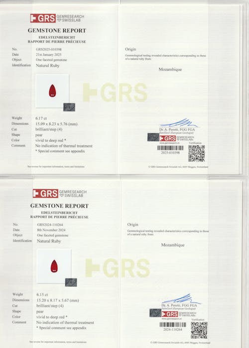 Certificate Image
