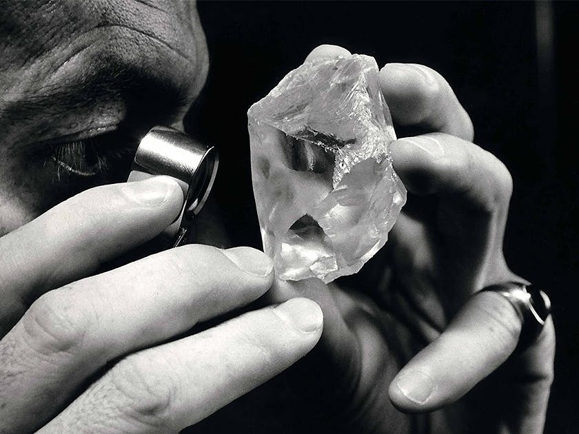 Top Wholesale Gemstones: Your Source for Bulk Jewelry Stones - Image 3 wholesale gemstones - NVIF4Dfa Untitled 1