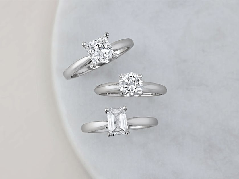 Platinum Vs White Gold: Choosing The Best Metal For Your Jewelry - Image 5 platinum vs white gold - Nq1NjwD4 Untitled 3