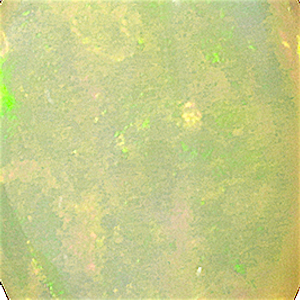 product close up Product closeup