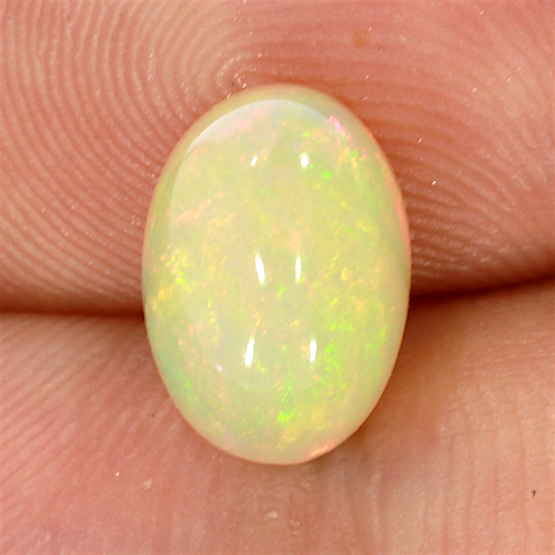 Product image-1 Product image-1