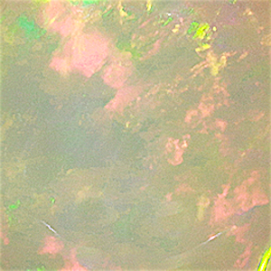 product close up Product closeup