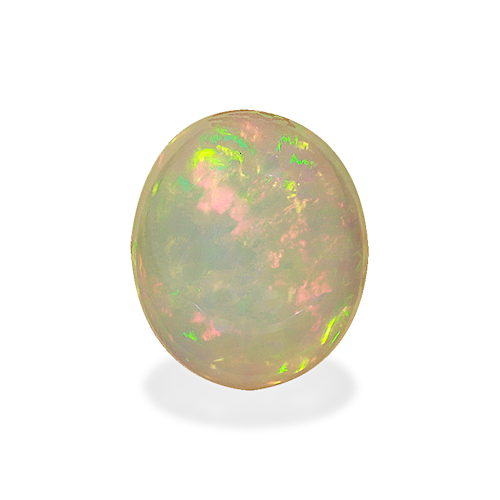 Product image-1 Product image-1