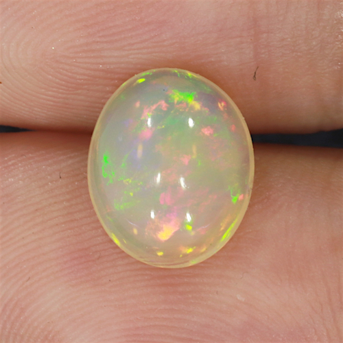 Product image-1 Product image-1