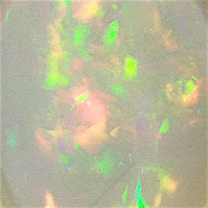 product close up Product closeup