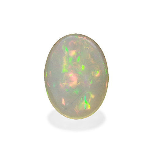 Product image-1 Product image-1