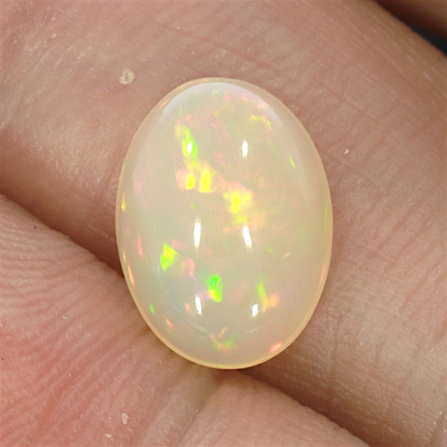 Product image-1 Product image-1