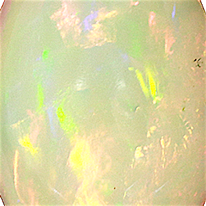 product close up Product closeup